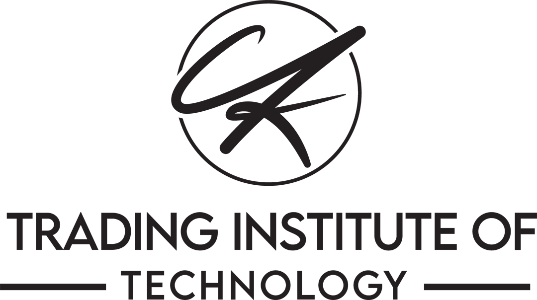 When I started CK Trading Institute of Technology… I had only one goal in mind.