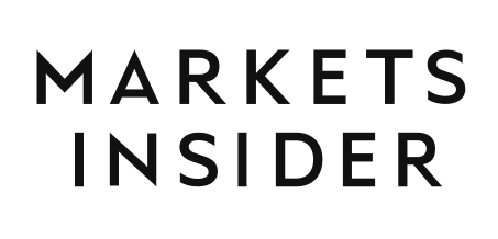 Market Insider