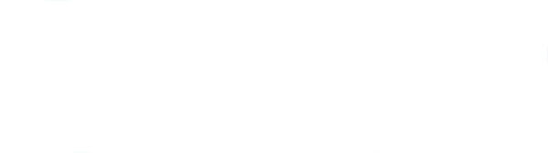 Fast and Easy Cryptocurrency Trading